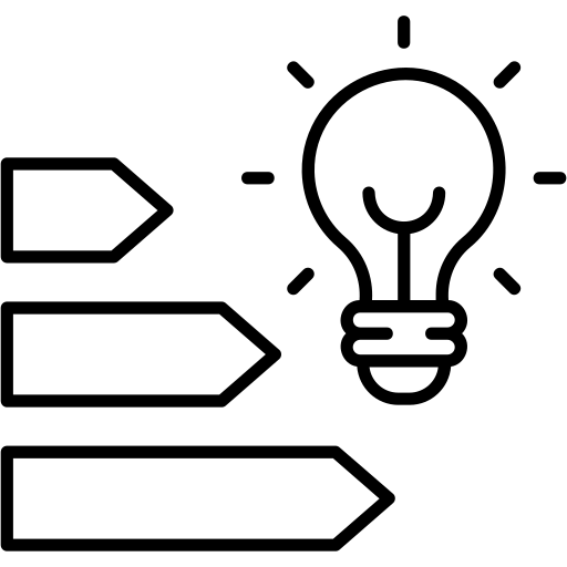 Energetikai ikon